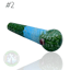 Small image 4