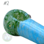 Small image 5