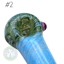 Small image 7