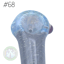 Small image 6