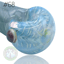 Small image 7