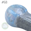 Small image 8