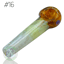 Small image 6