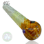 Small image 7