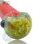Small image 7