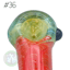 Small image 6