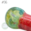 Small image 8