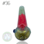 Small image 5