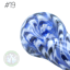 Small image 7