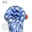 Small image 6