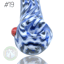 Small image 5