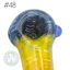 Small image 6