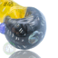 Small image 7