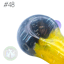 Small image 8
