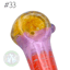 Small image 7