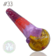 Small image 4