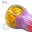 Small image 6