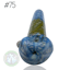 Small image 3