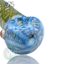 Small image 7
