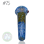 Small image 5