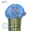 Small image 6
