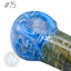 Small image 8