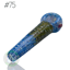Small image 2