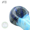 Small image 4