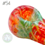 Small image 8
