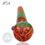 Small image 4