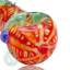 Small image 7
