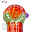Small image 6