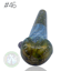 Small image 5