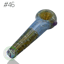 Small image 3