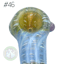 Small image 6