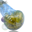 Small image 7