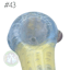 Small image 6