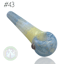 Small image 3