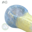 Small image 8