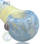 Small image 7