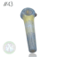 Small image 5