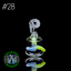 Small image 1