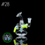 Small image 5