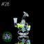 Small image 3