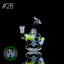 Small image 6