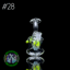 Small image 7