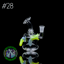 Small image 4