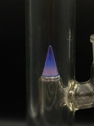 Preview pic of Kenta Kito Neo Opal