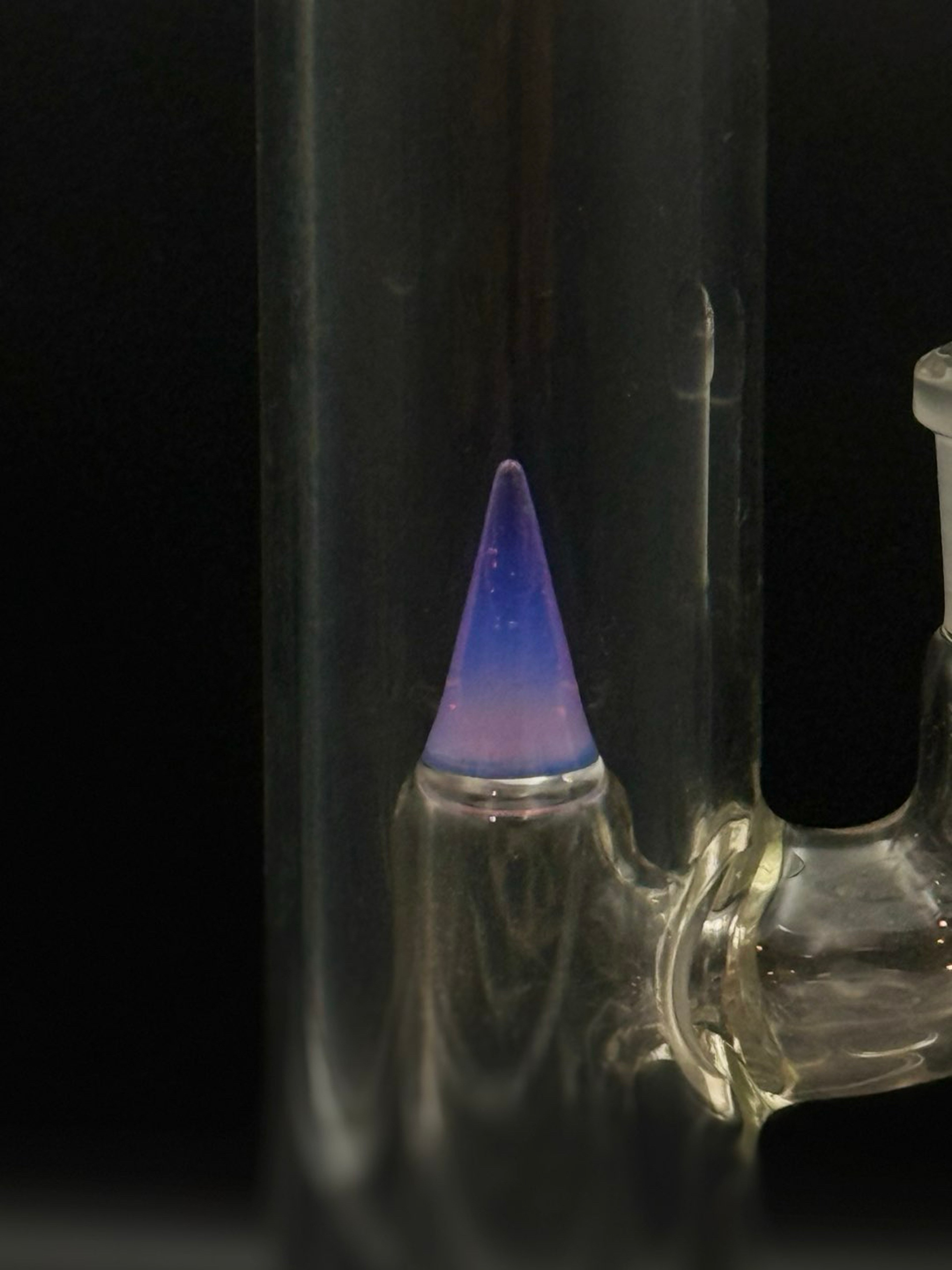 Preview pic of Kenta Kito Neo Opal