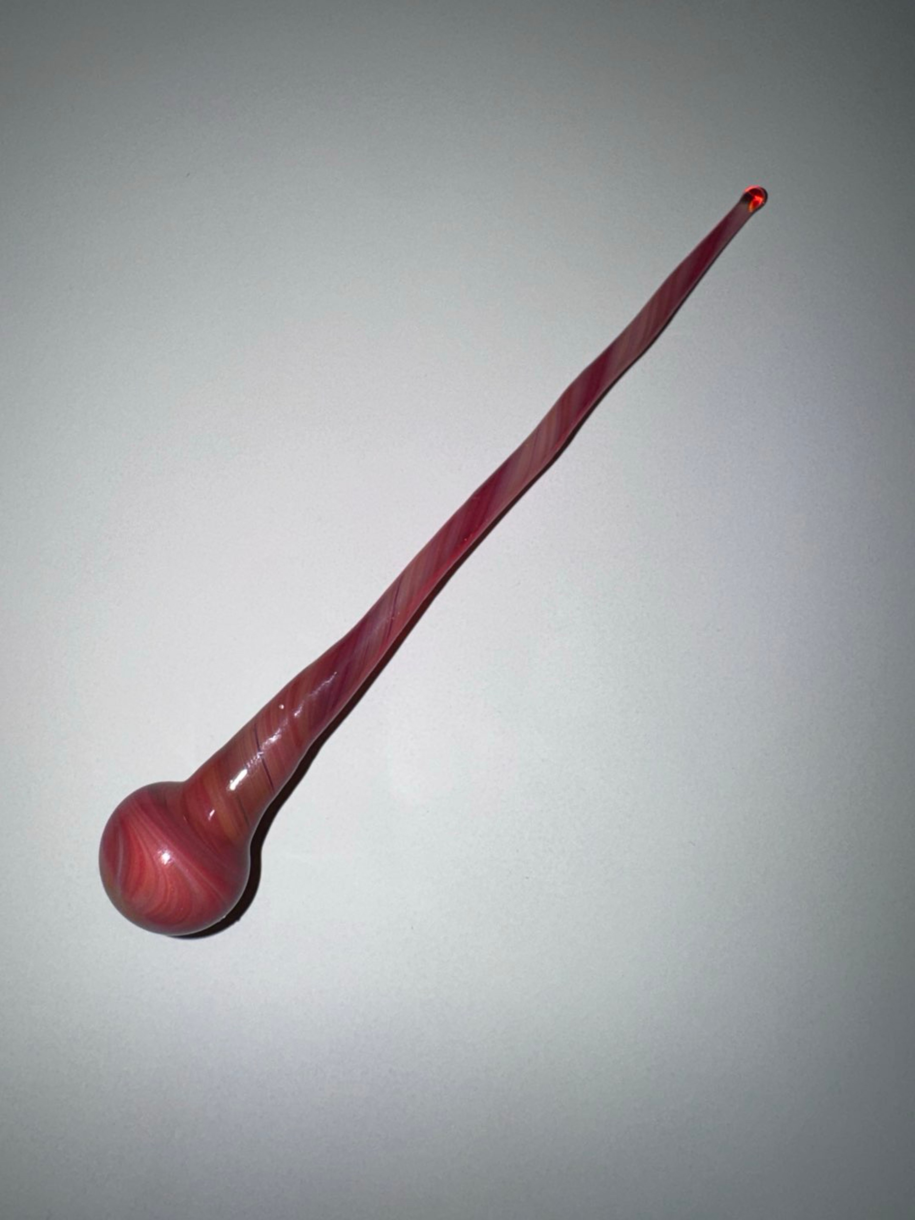 Mr. Melt Dabber image 0
